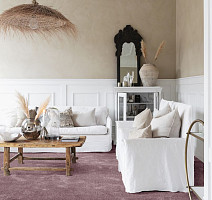 AW Masquerade Rosetta 16 фото 2 | FLOORDEALER